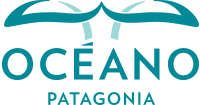 Oceano Patagonia